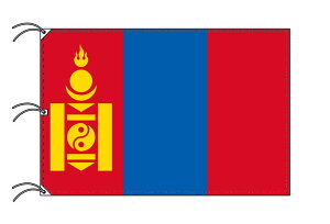 TOSPA S  180×270cm eg { E̍V[Y