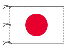 TOSPA ̊ { ؖ V 200×300cm {