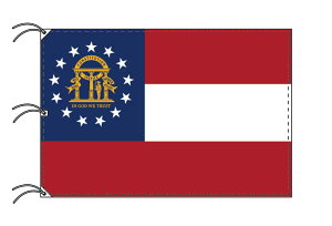 TOSPA W[WAB[AJȌB 140×210cm eg]