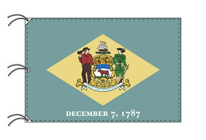 TOSPA fEFAB[AJȌB 140×210cm eg]