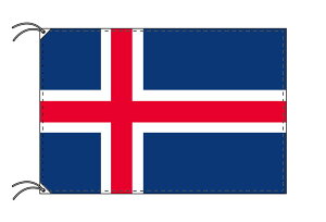 TOSPA ACXh  100×150cm eg { E̍V[Y