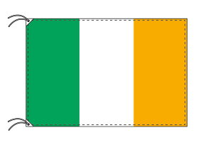 TOSPA �A�C�������h ���� 100×150cm �e�g������ ���{�� ���E�̍����V���[�Y