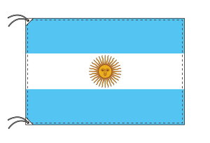 TOSPA A[`  120×180cm eg { E̍V[Y