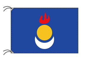 TOSPA S  샂S  120×180cm eg { E̍V[Y