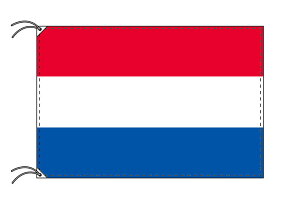 TOSPA I_  100×150cm eg { E̍V[Y