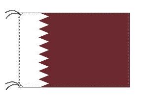 TOSPA �J�^�[�� ���� 100×150cm �e�g������ ���{�� ���E�̍����V���[�Y