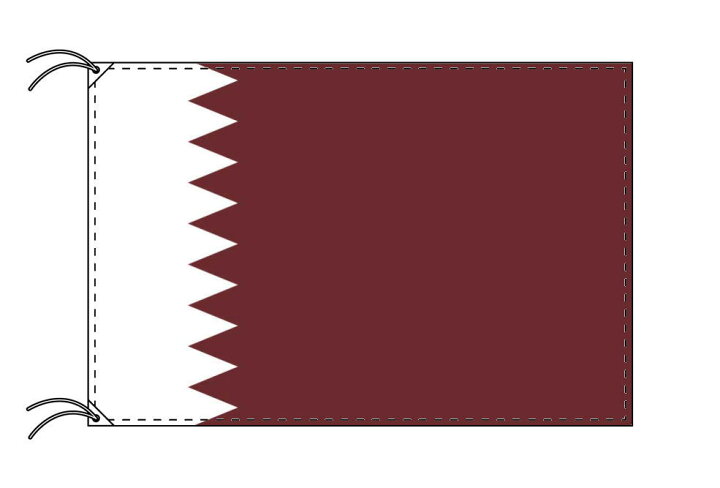 [最も共有された！ √] カタール 国旗 266220-カタール 国旗 色違い