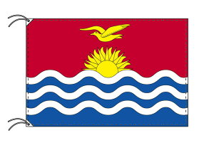 TOSPA LoX  100×150cm eg { E̍V[Y