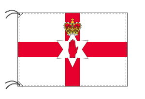 TOSPA kACh  100×150cm eg { E̍V[Y