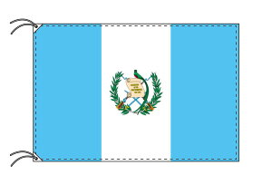 TOSPA E̍ OAe} ZbgyA~|[ ǖʎtitz