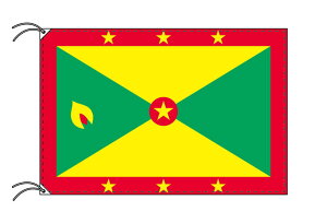 TOSPA Oi_  120×180cm eg { E̍V[Y