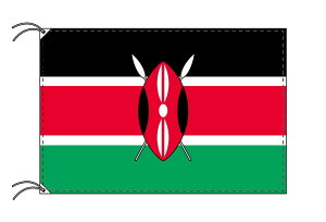 TOSPA PjA  100×150cm eg { E̍V[Y