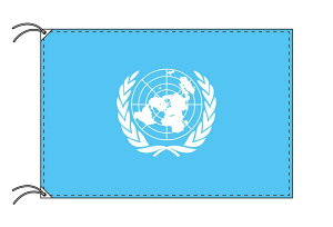 UN ���[�G�k ���ۘA�� �� 100×150cm �e�g������ ���{�� ���E�̍����V���[�Y