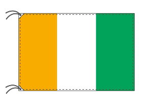 TOSPA �R�[�g�W�{���[�� ���� 100×150cm �e�g������ ���{�� ���E�̍����V���[�Y