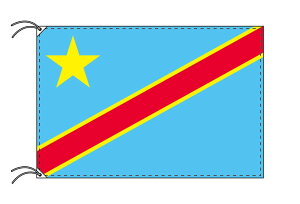 TOSPA RS勤a  90×135cm eg { E̍V[Y