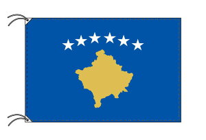 TOSPA R\{  70×105cm eg { E̍V[Y