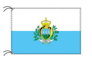 TOSPA E̍ T}m ZbgyA~|[ ǖʎtitz