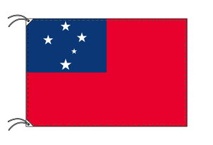 TOSPA TA  100×150cm eg { E̍V[Y