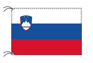 TOSPA E̍ XxjA ZbgyA~|[ ǖʎtitz