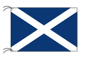 TOSPA XRbgh  70×105cm eg { E̍V[Y