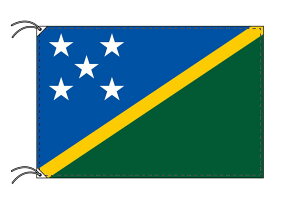 TOSPA �\���������� ���� 100×150cm �e�g������ ���{�� ���E�̍����V���[�Y