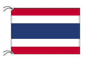 TOSPA ^C  90×135cm eg { E̍V[Y