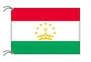 TOSPA ^WLX^  90×135cm eg { E̍V[Y