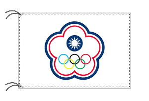 TOSPA `Cj[Y ^CyC ؑk  90×135cm eg { E̍V[Y