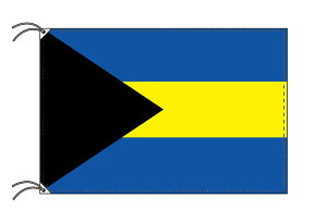 TOSPA E̍ on} ZbgyA~|[ ǖʎtitz