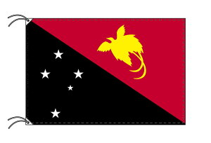 TOSPA pvAj[MjA  100×150cm eg { E̍V[Y