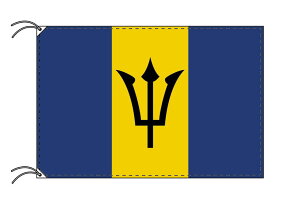 TOSPA �o���o�h�X ���� 100×150cm �e�g������ ���{�� ���E�̍����V���[�Y