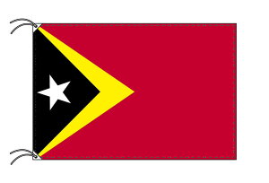 TOSPA eB[  70×105cm eg { E̍V[Y