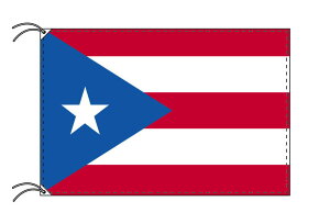 TOSPA �v�G���g���R �����A�M�� �� 100×150cm �e�g������ ���{�� ���E�̍����V���[�Y