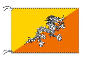 TOSPA �u�[�^�� ���� 100×150cm �e�g������ ���{�� ���E�̍����V���[�Y