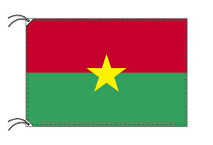 TOSPA uLit@\  90×135cm eg { E̍V[Y