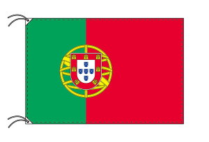 TOSPA |gK  90×135cm eg { E̍V[Y