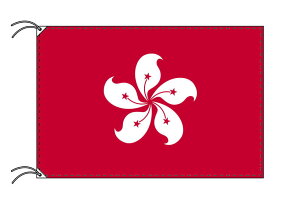 TOSPA zR `  120×180cm eg { E̍V[Y