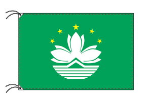 TOSPA �}�J�I �S�� �� 100×150cm �e�g������ ���{�� ���E�̍����V���[�Y