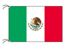 TOSPA LVR  70×105cm eg { E̍V[Y