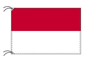 TOSPA E̍ iR ZbgyA~|[ ǖʎtitz