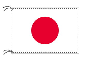 TOSPA {  100×150cm eg { E̍V[Y