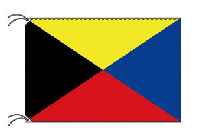 TOSPA Z�� 100×150cm �e�g������ ���{�� ���E�̍����V���[�Y