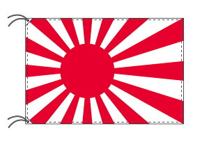 TOSPA CR ZbgyA~|[ ǖʎtitz