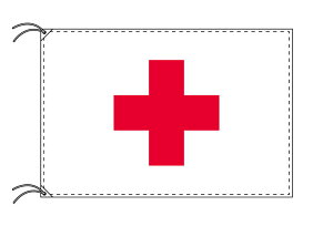 TOSPA ԏ\ ZbgyA~|[ ǖʎtitz