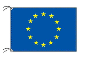 TOSPA EU C[[ BA  100×150cm eg { E̍V[Y