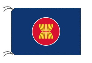 TOSPA ASEAN AZA AWAA  ZbgyA~|[ ǖʎtitz