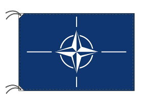NATO ig[ k吼m@\  90×135cm eg { E̍V[Y