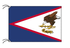 TOSPA �A�����J�̃T���A���� �� 100×150cm �e�g������ ���{�� ���E�̍����V���[�Y IOC�����n��