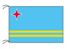 TOSPA �A���o ���������Z�b�g�y�A���~�����|�[�� �ǖʎ�t���i�t�z���{�� IOC�����n��