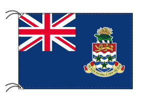 TOSPA �P�C�}������ �� 100×150cm �e�g������ ���{�� ���E�̍����V���[�Y IOC�����n��